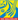 EHC Wallisellen
