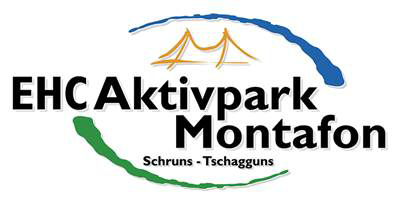 SPG EHC Montafon/VEU Feldkirch II