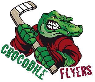 EHC Crocodile Flyers