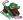 EHC Crocodile Flyers