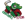 EHC Crocodile Flyers