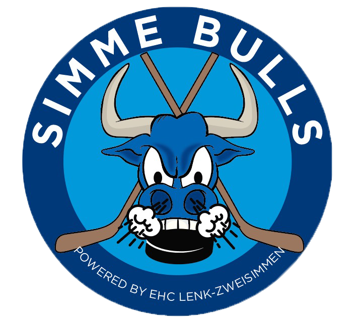 EHC Lenk-Zweisimmen