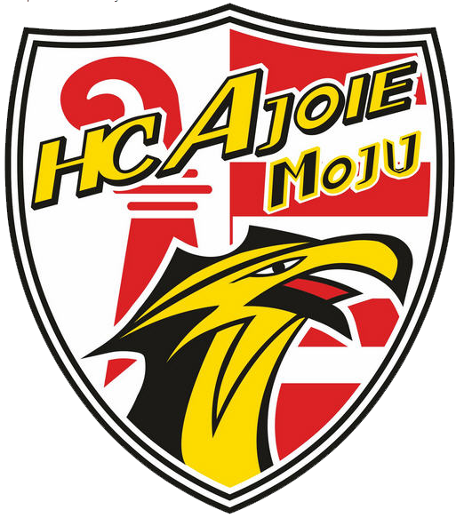 HC Ajoie Academy 2
