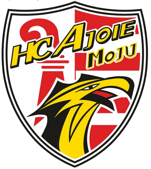 HC Ajoie Academy 2