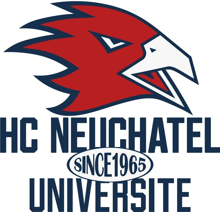 HC Neuchâtel Université 1