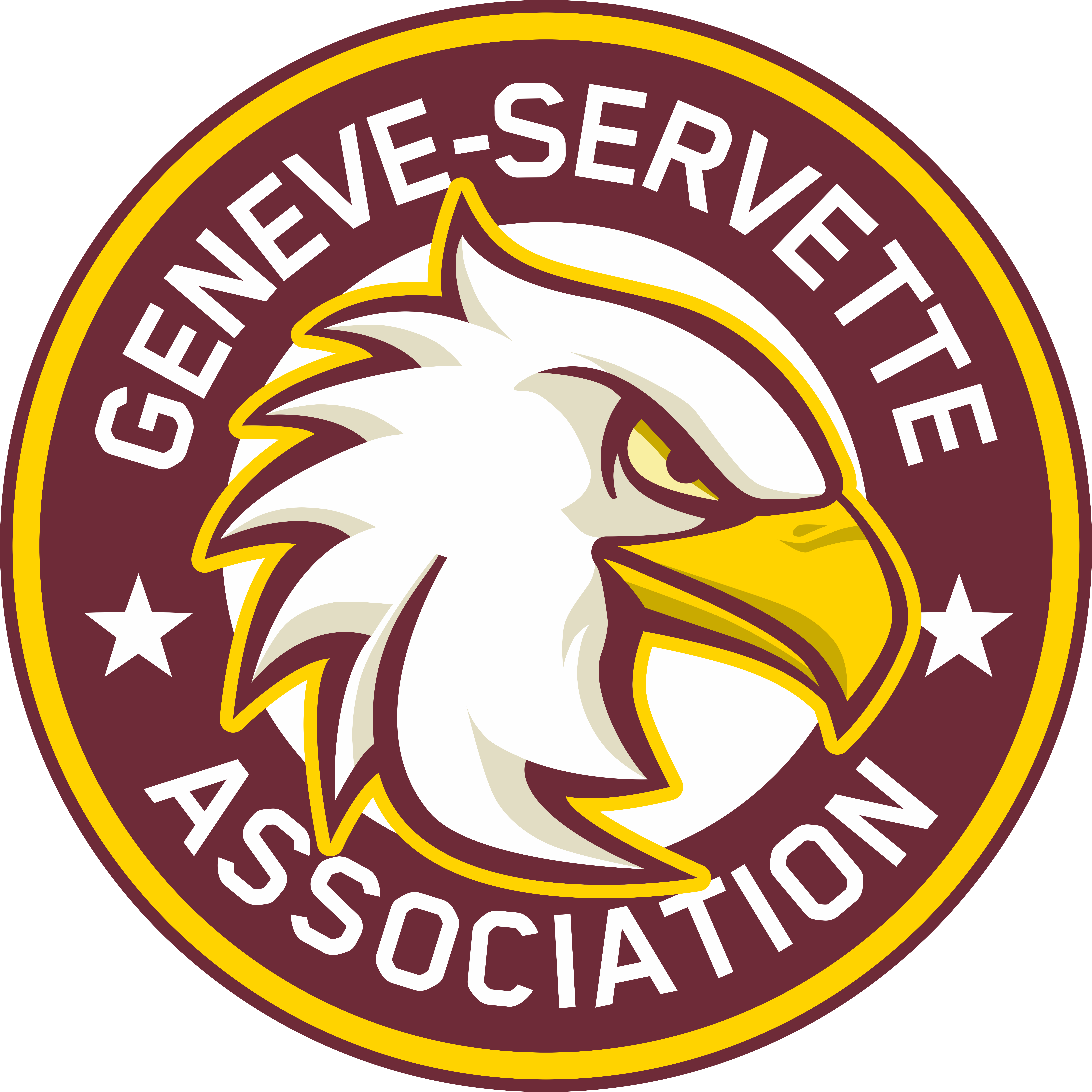 GSHC Association