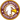 GSHC Association