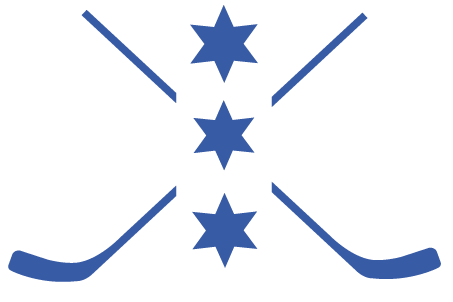 EHC Binningen