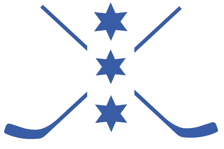 EHC Binningen