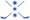 EHC Binningen