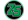 EHC Zunzgen-Sissach