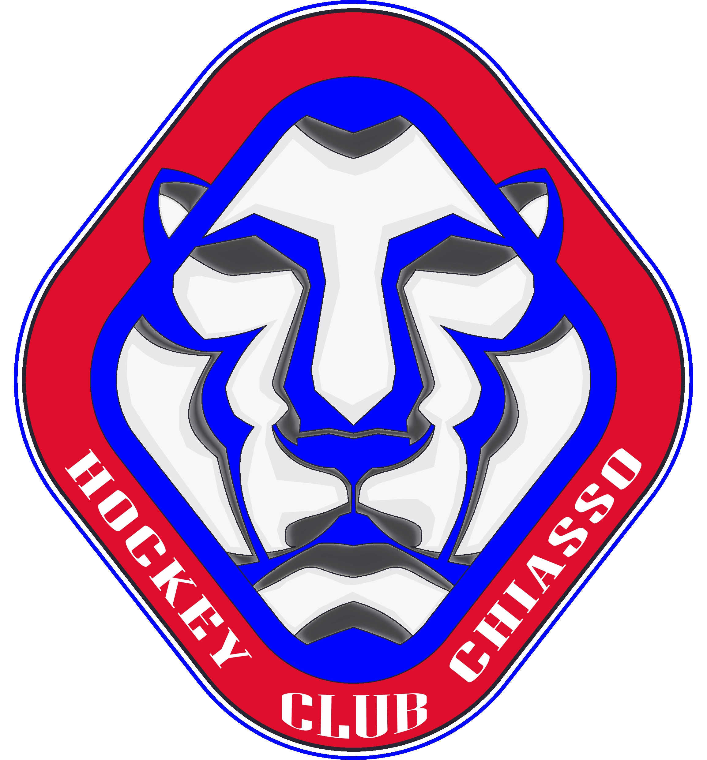 HCB Chiasso