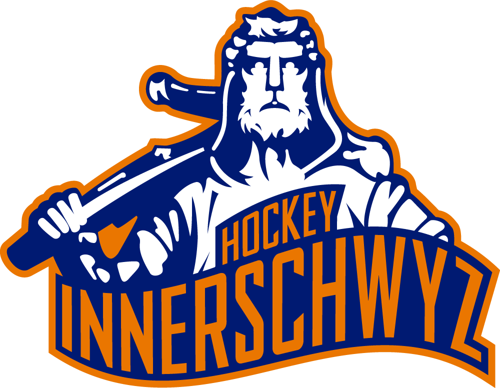 Hockey Innerschwyz HCI