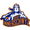 Hockey Innerschwyz HCI