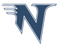 Neuchâtel Hockey Academy