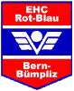 EHC Rot-Blau Bern-Bümpliz I