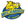 Wild Hogs Hockey Club Arosa
