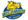 Wild Hogs Hockey Club Arosa