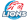 ZSC Lions Girls
