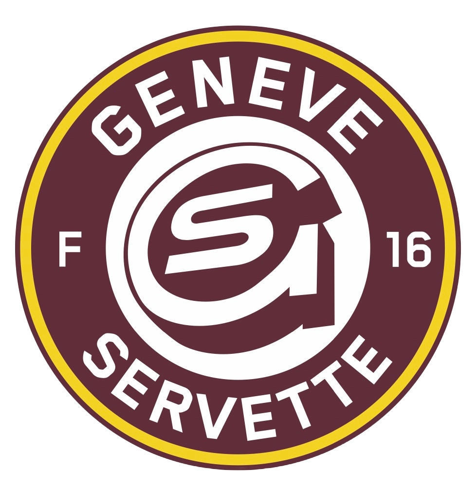 Ass. Genève-Servette HC Féminin