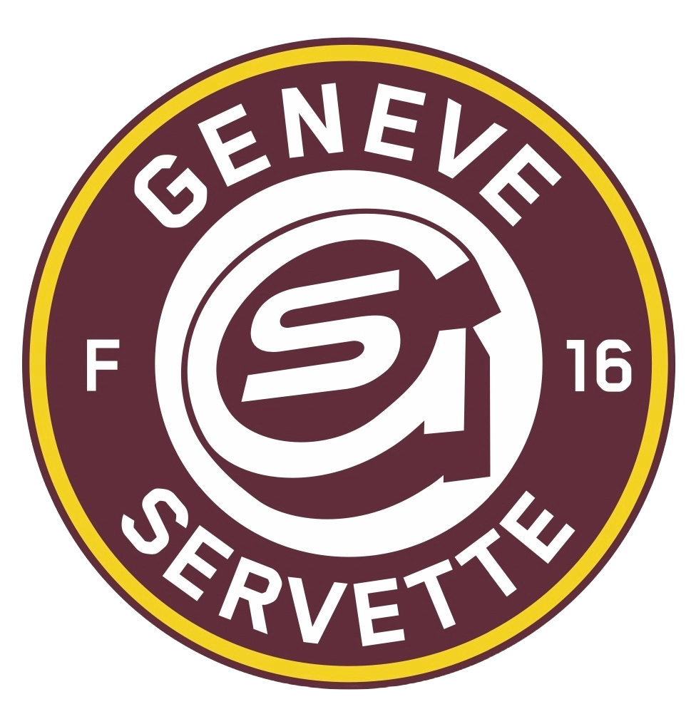 Ass. Genève-Servette HC Féminin
