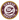 Ass. Genève-Servette HC Féminin