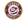 Ass. Genève-Servette HC Féminin