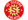 HC Sierre