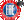 EHC Kreuzlingen-Konstanz