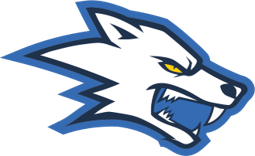 HC White Wolves Wollerau 2
