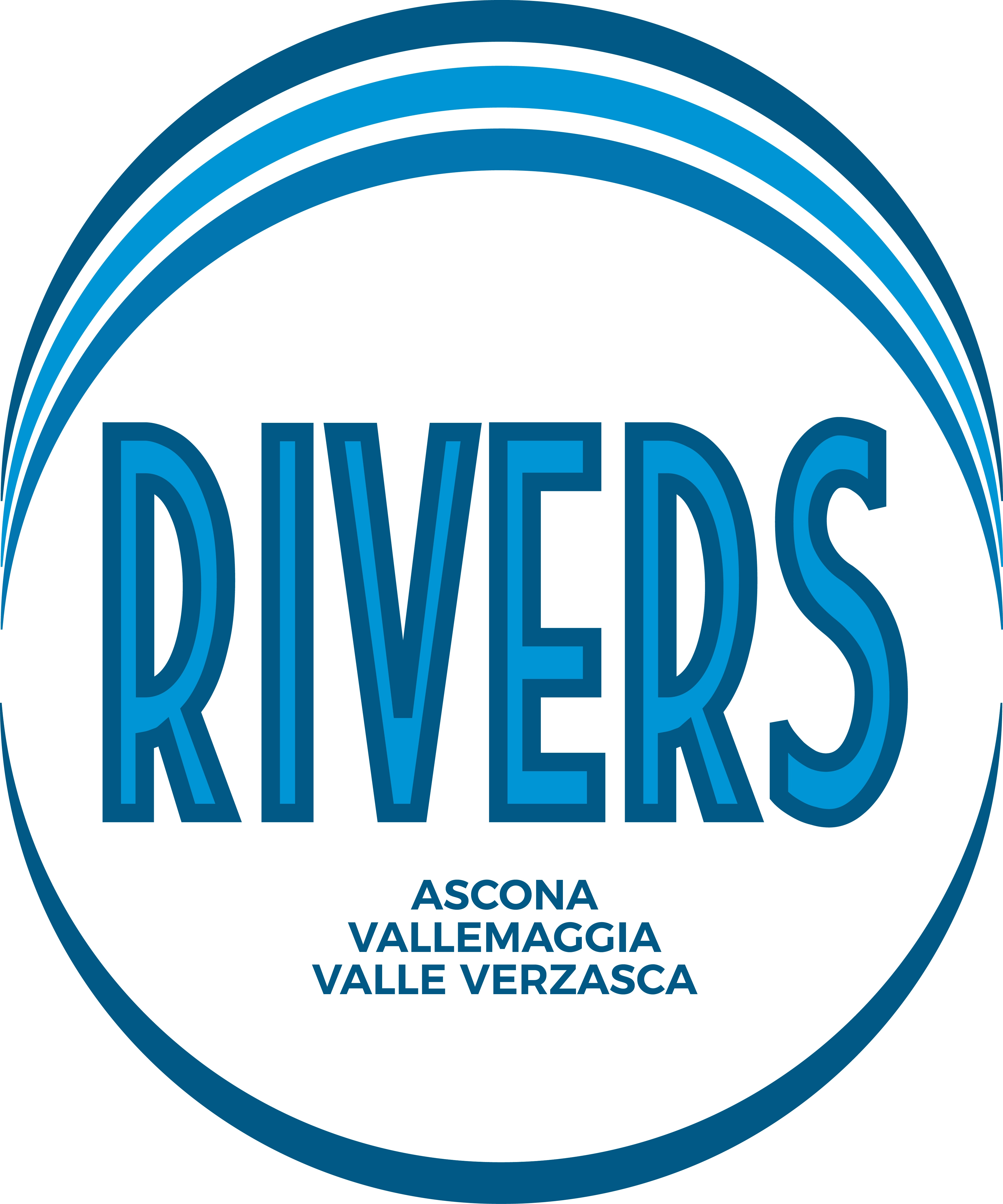 HC Rivers I