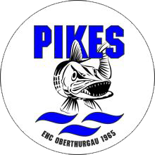 PIKES EHC Oberthurgau II