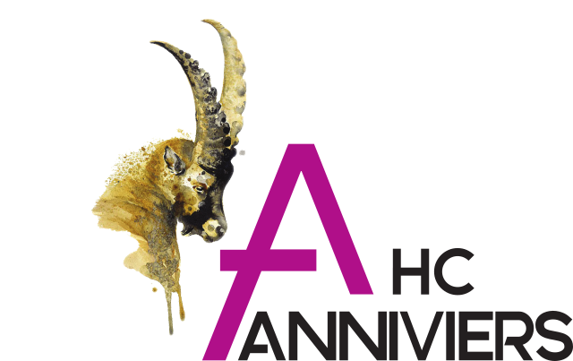 HC Anniviers
