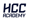 HCC Academy