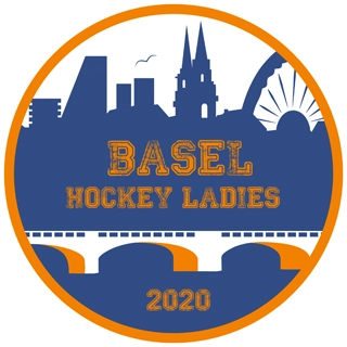 Basel Hockey Ladies 2020