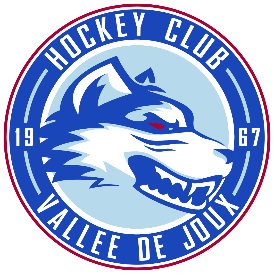 HC Vallée de Joux