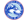 HC Vallée de Joux