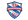 EHC Bassersdorf