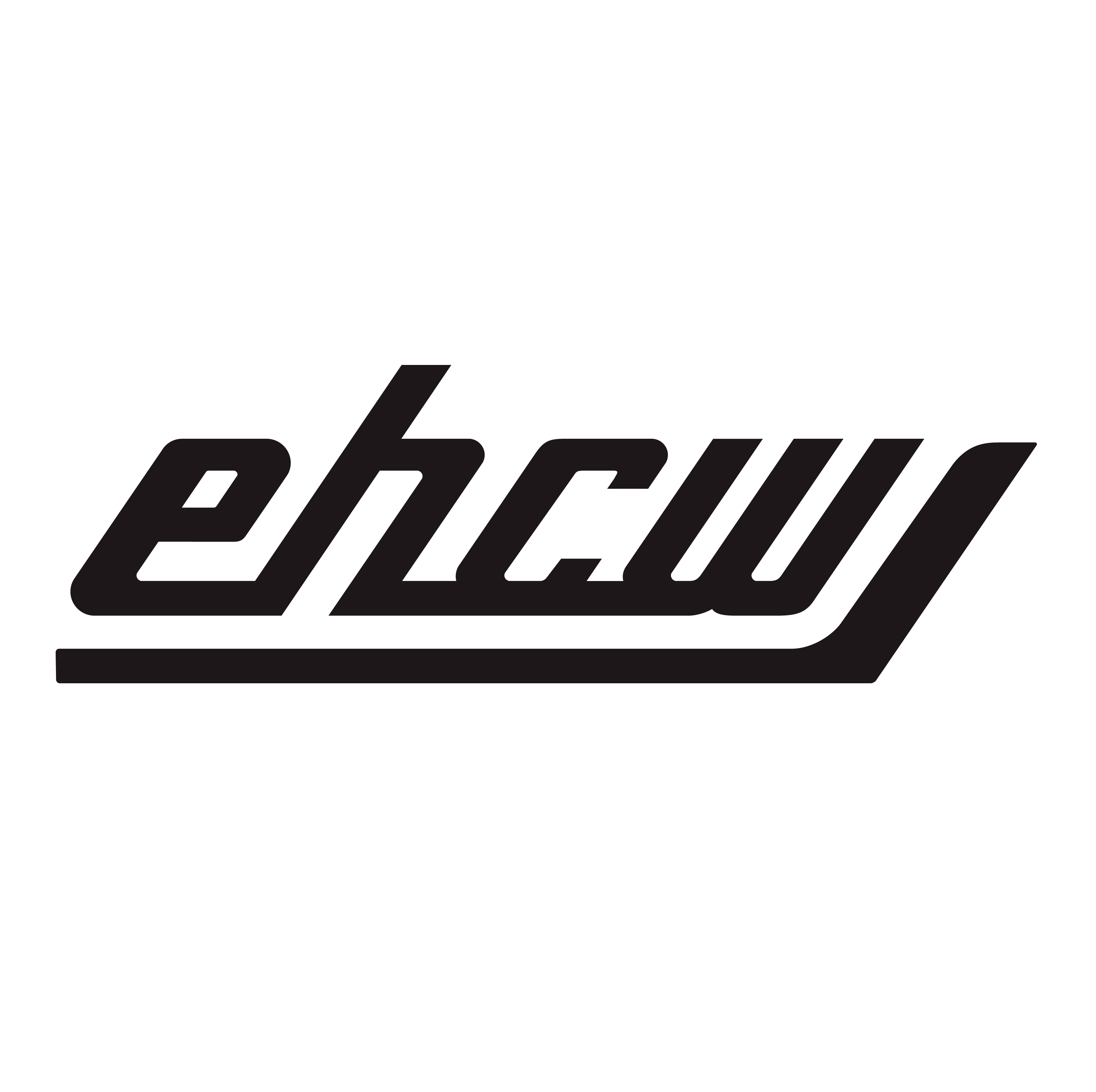 EHC Wetzikon I