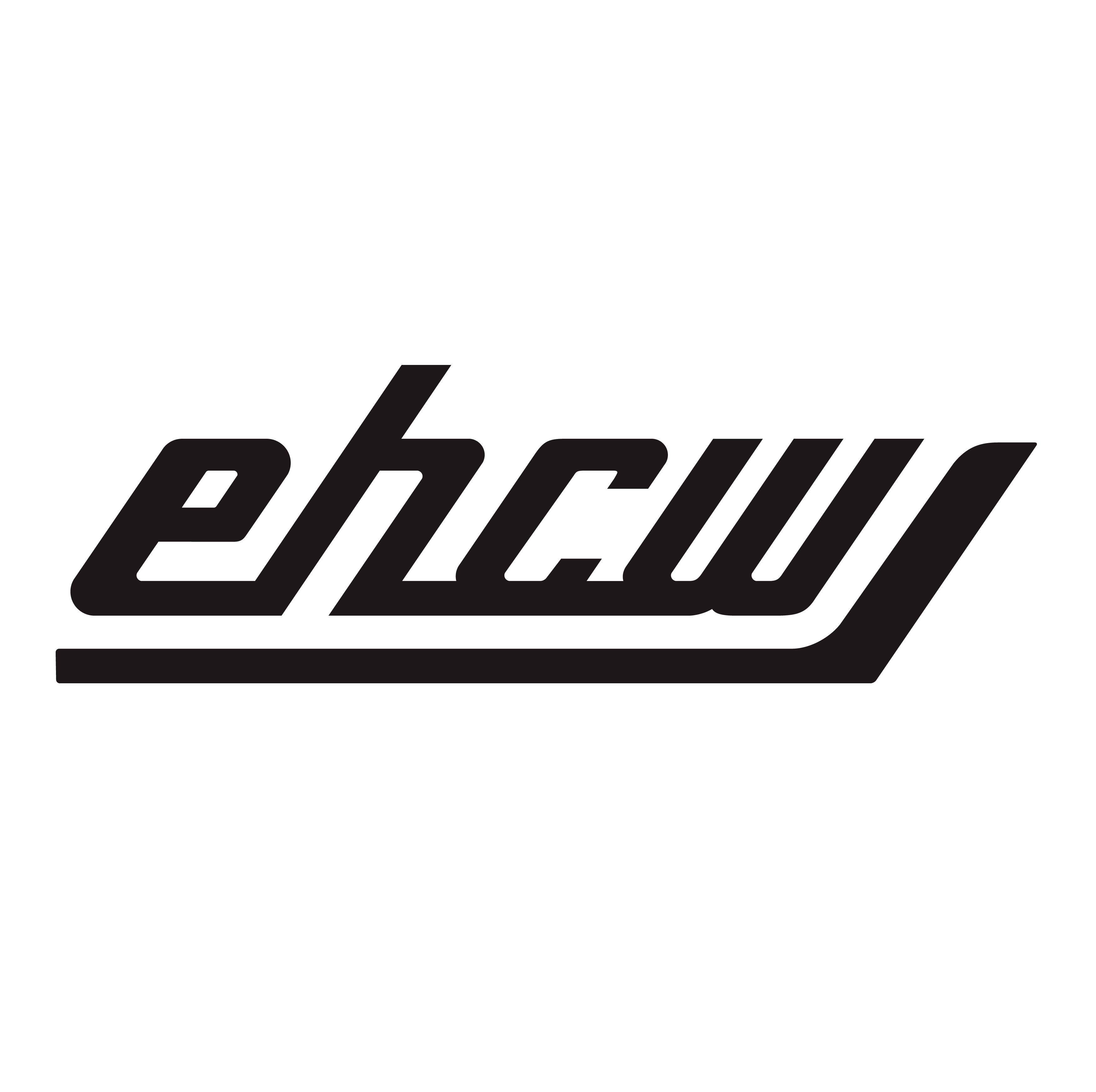 EHC Wetzikon I