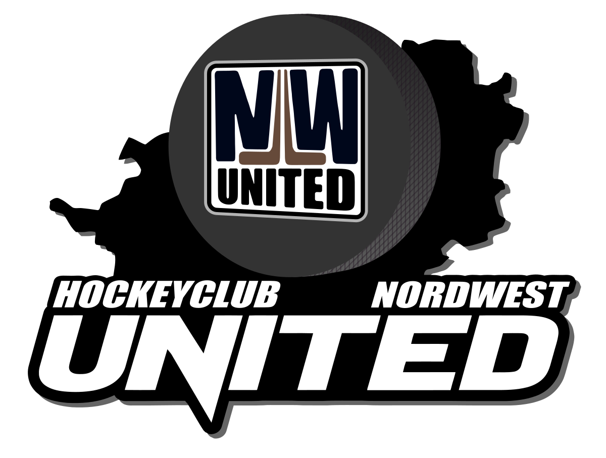 HC NWU Black
