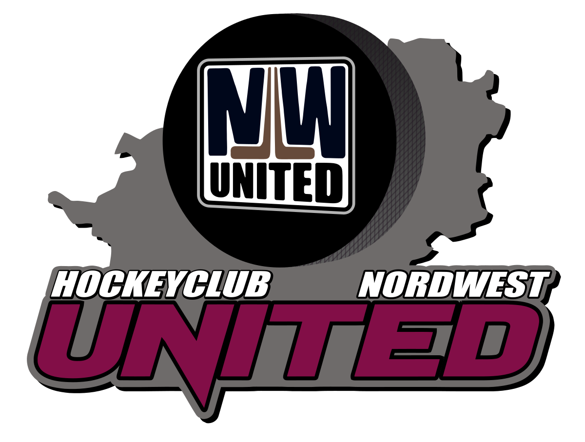 HC NWU