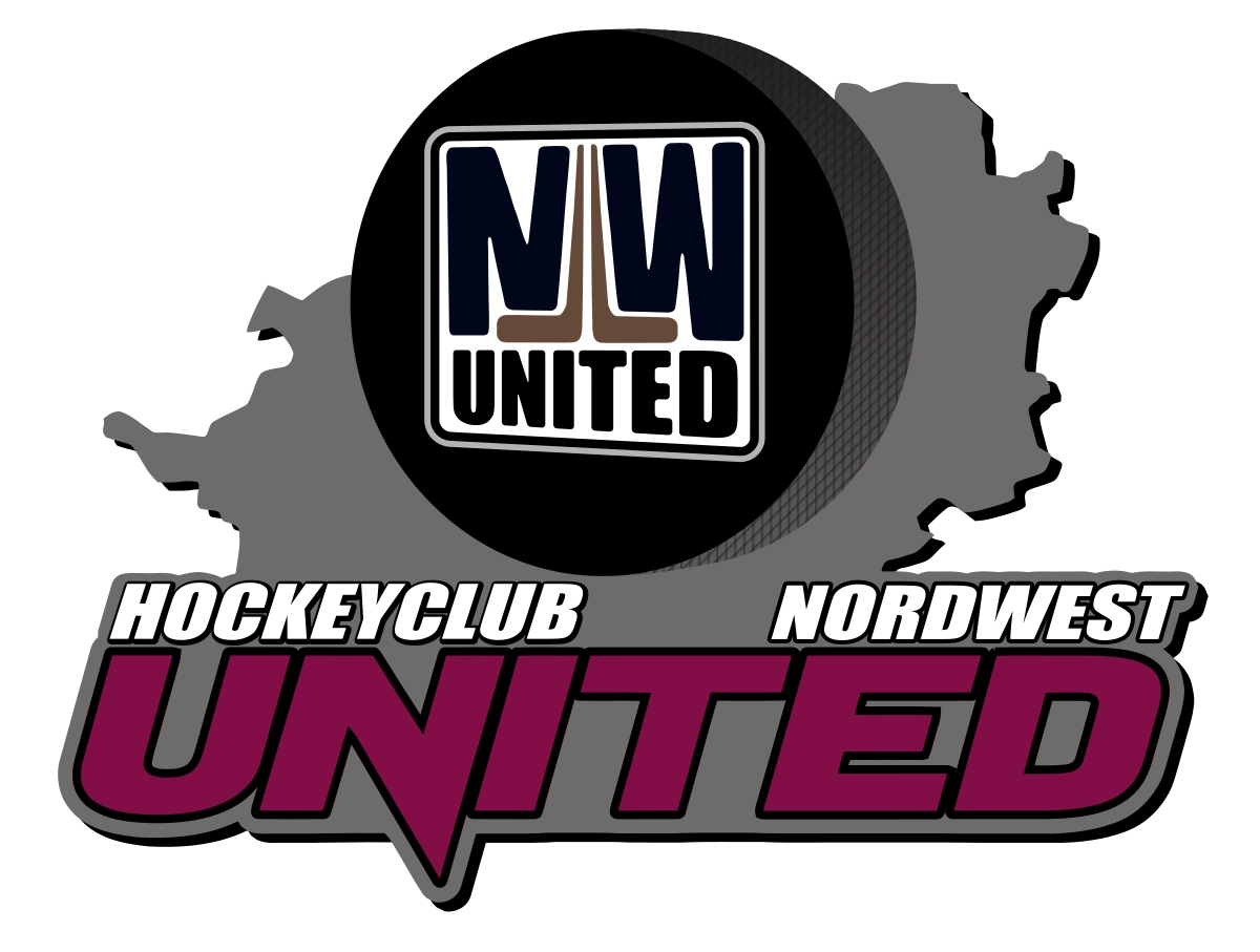 HC NWU