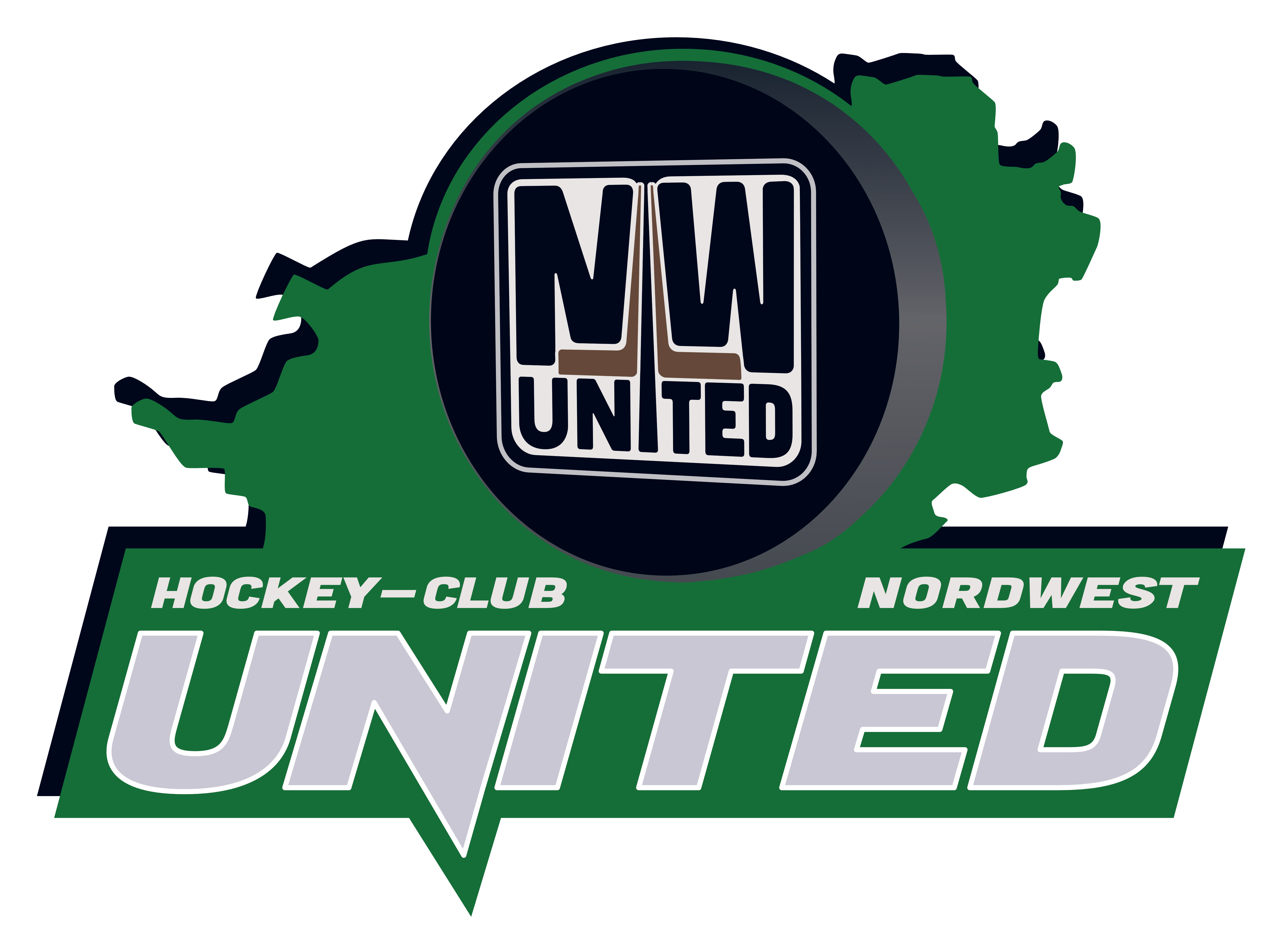 HC NWU Blue 2