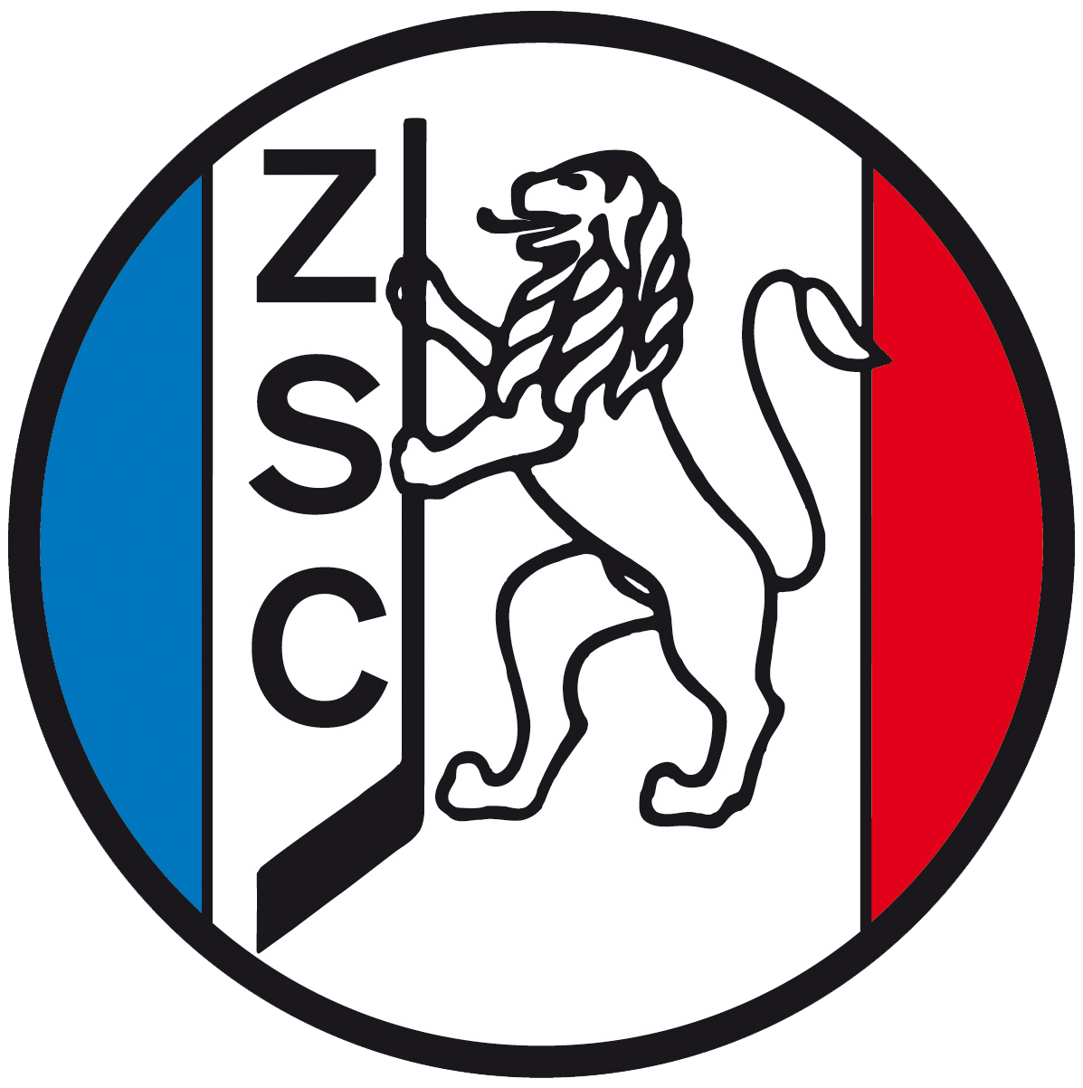 Zürcher SC