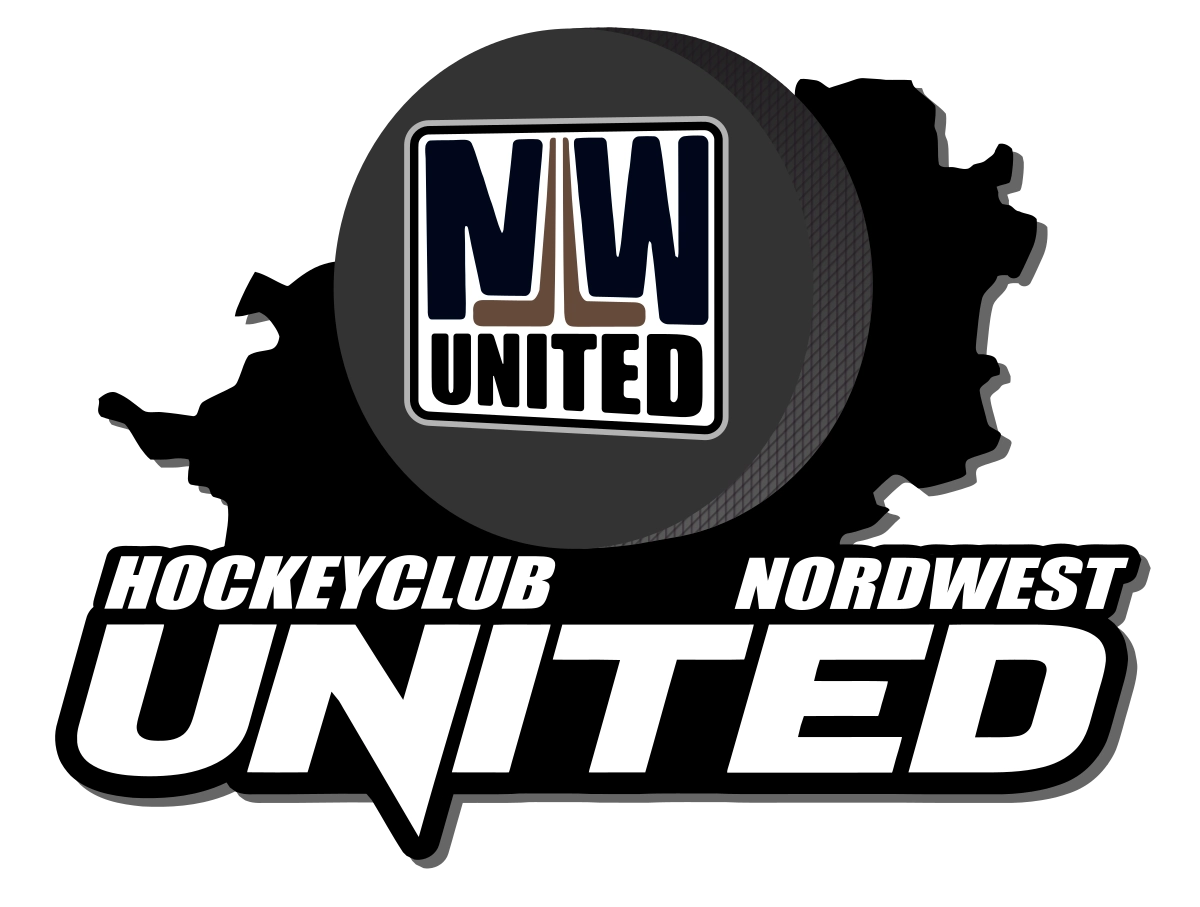 HC NWU Black