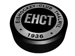 EHC Thalwil