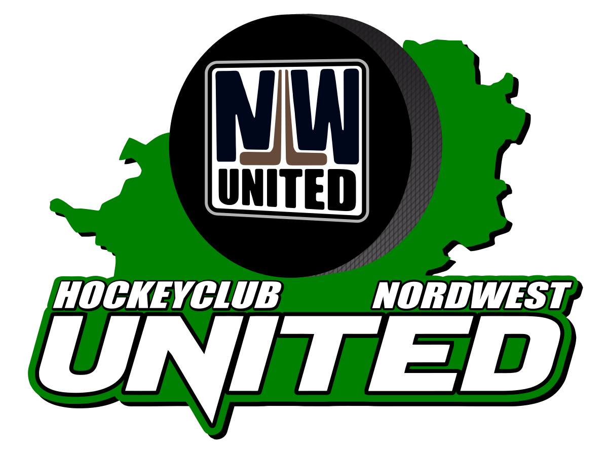 HC NWU Green II