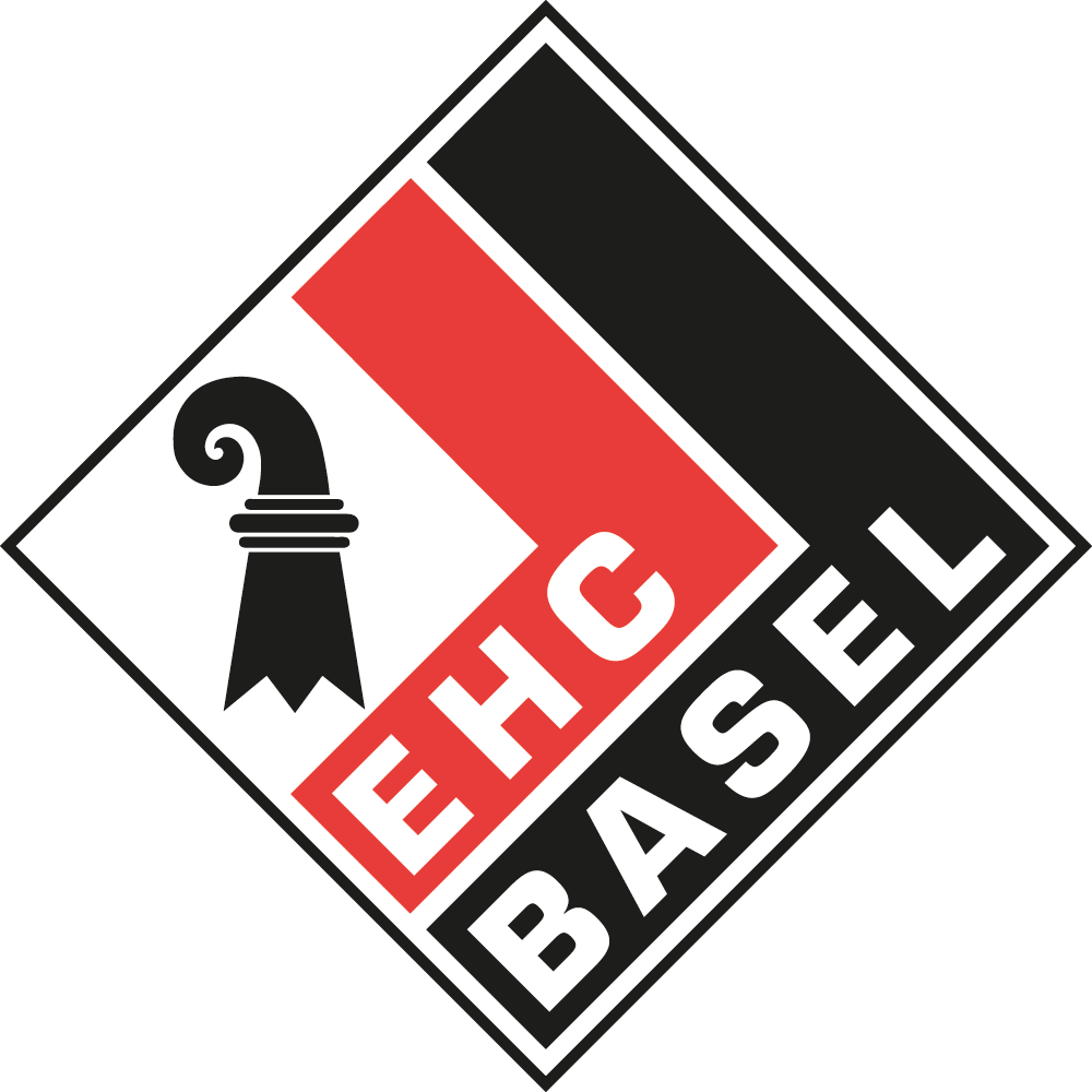 EHC Basel Nachwuchs