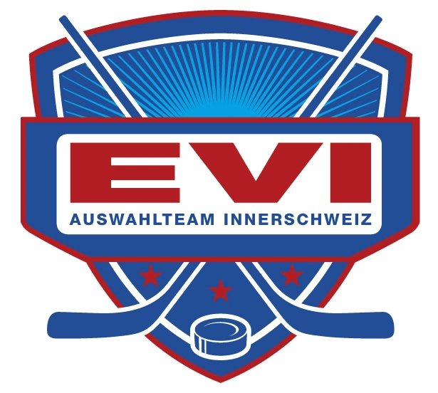 EVI